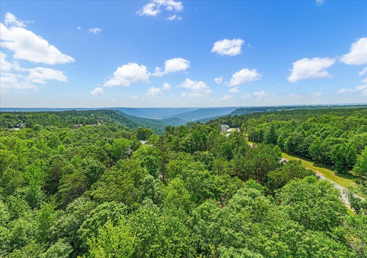 2795 Raulston Falls Road