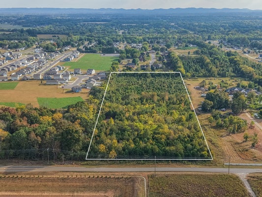 0 VEALS RD, MURFREESBORO, TN 37127 - Image 5f8ea52f2e2ab3aaa415bad41e2915a0/2450007552