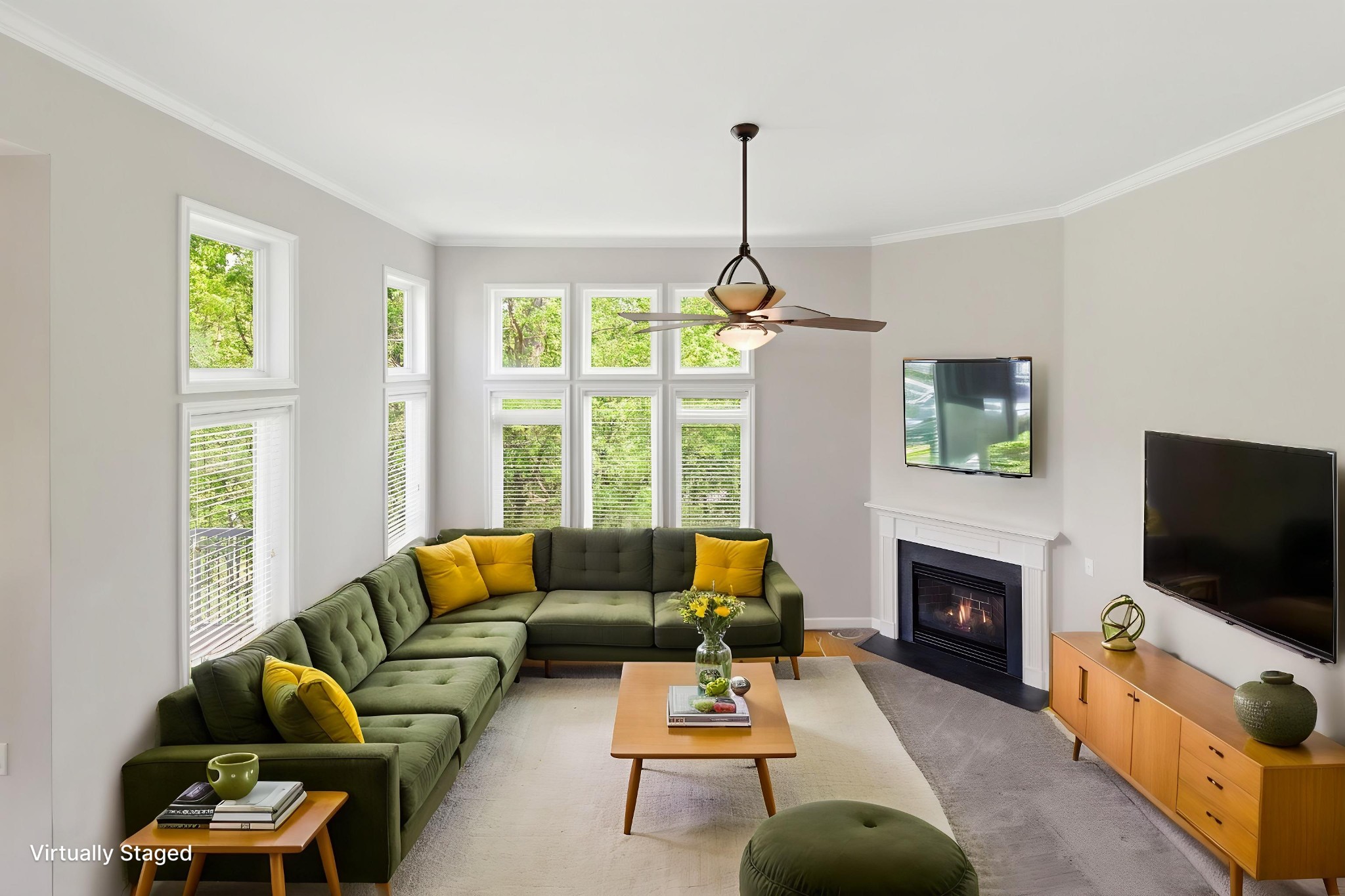 320 Old Hickory Blvd Apt 2210