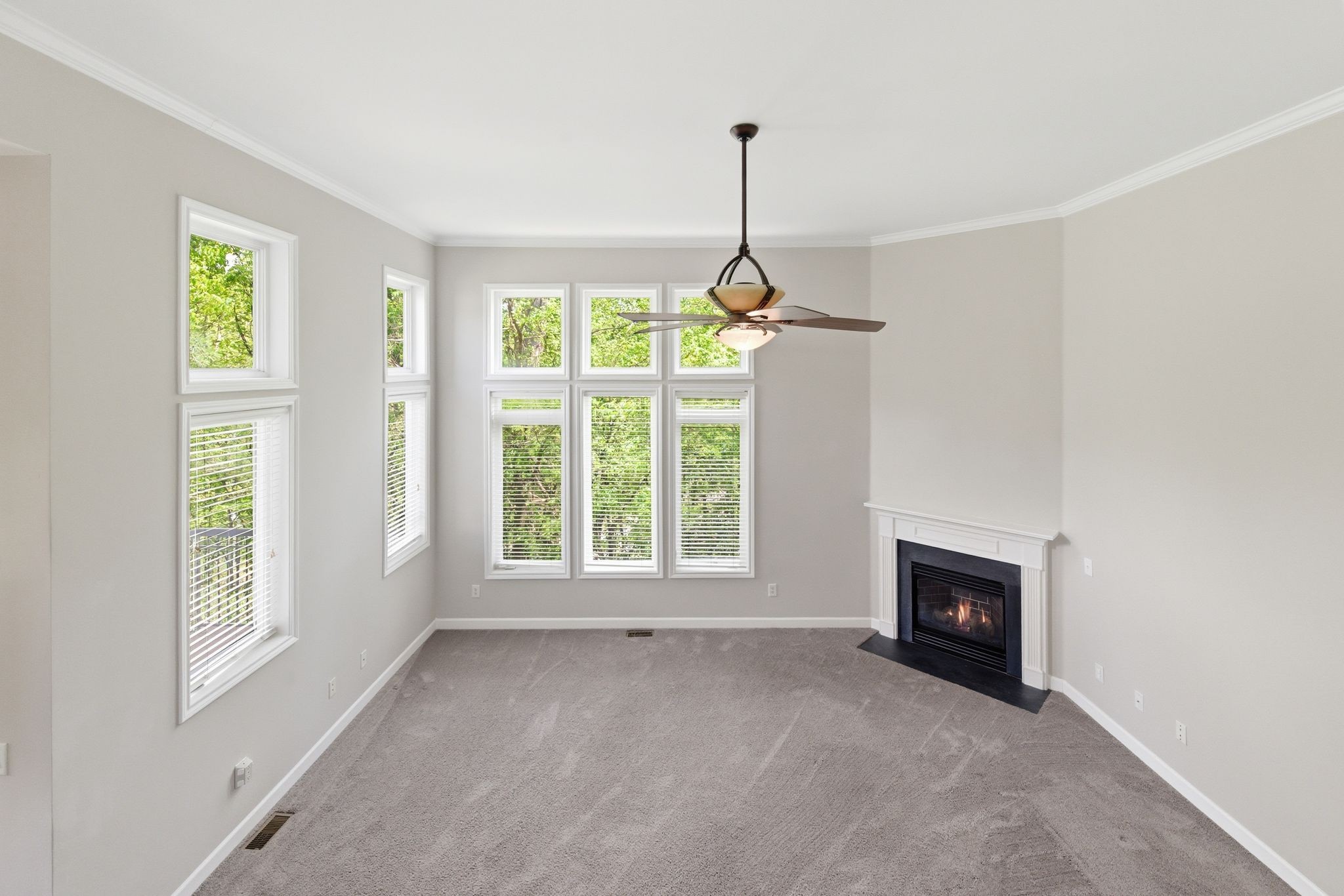 320 Old Hickory Blvd Apt 2210