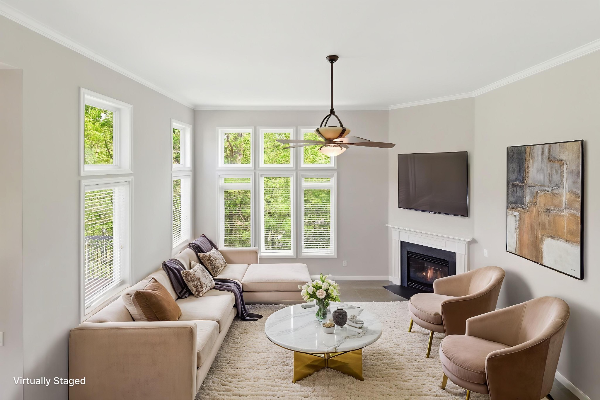 320 Old Hickory Blvd Apt 2210