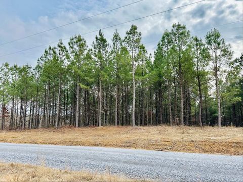 0 Saddleback Drive Dover TN 37058