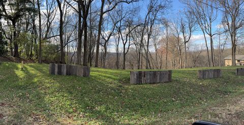 1121 Harpeth Ridge Rd Franklin TN 37069