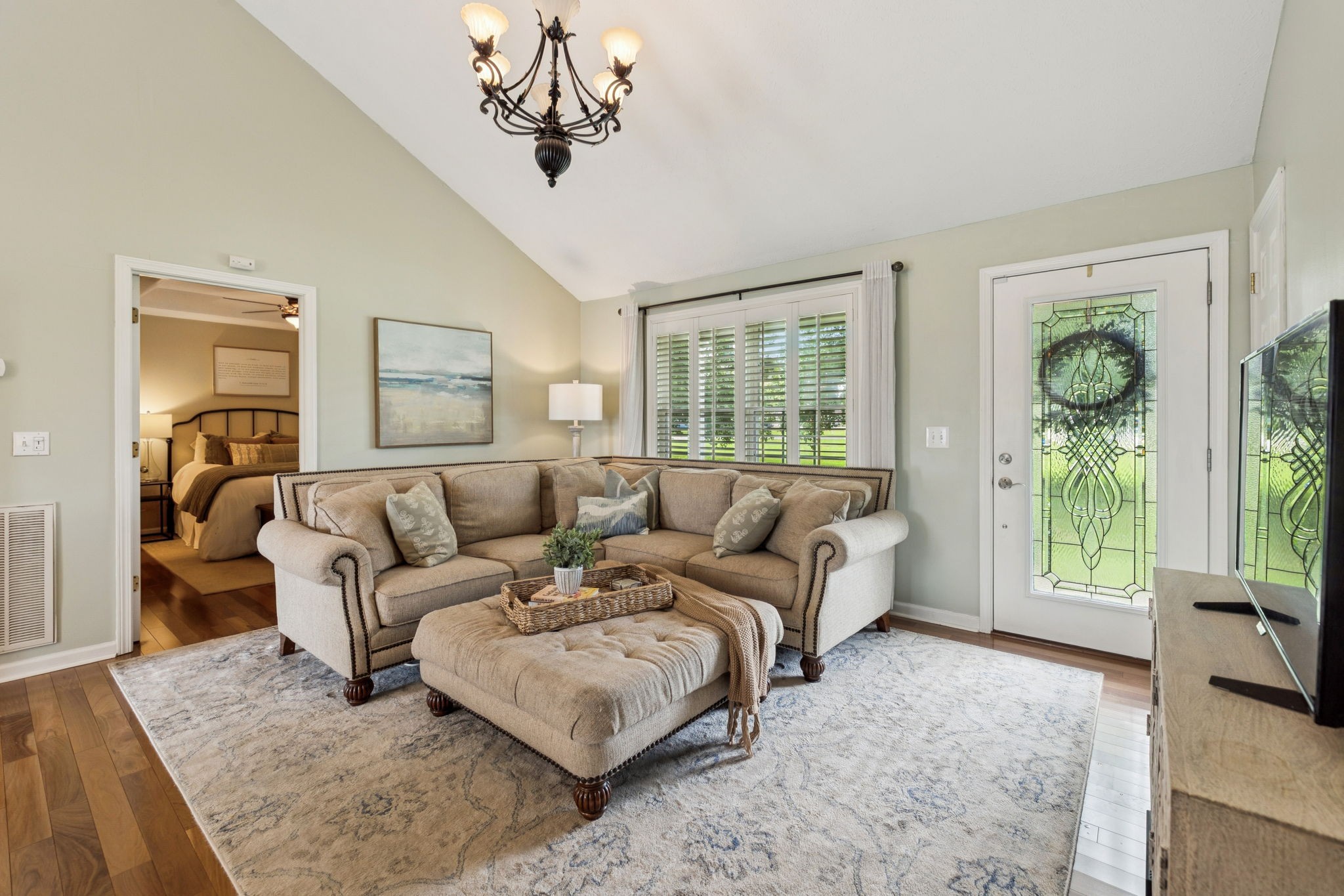1408 Green Forest Ct