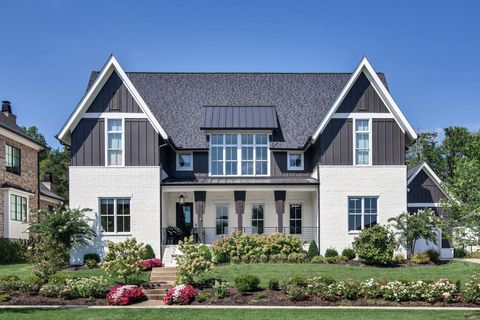 9029 Passiflora Ct College Grove TN 37046