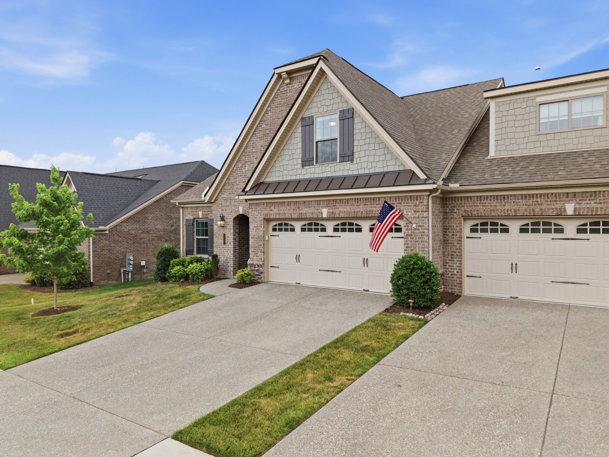 1043 Callaway Dr