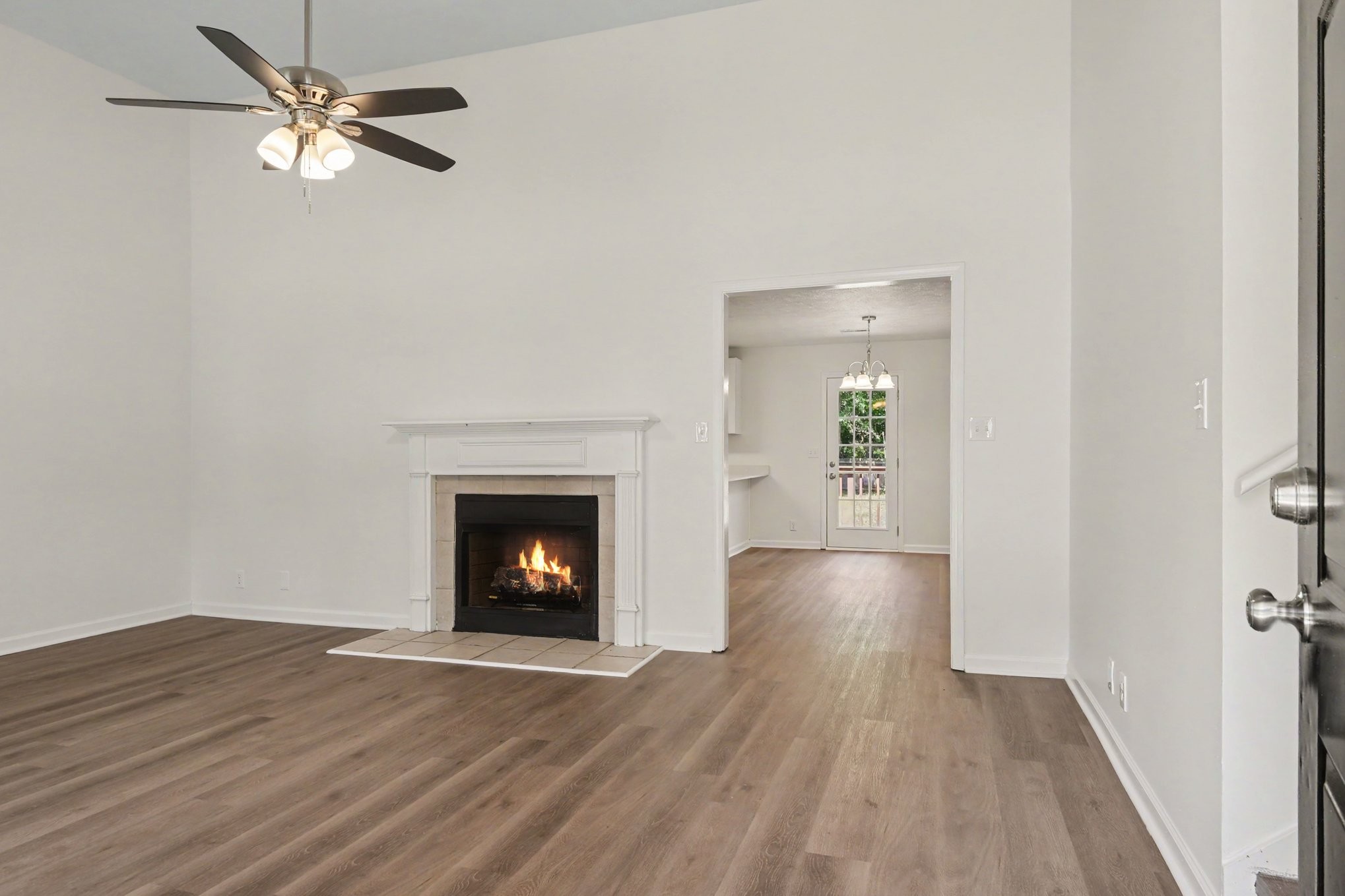 1648 Cedar Springs Cir