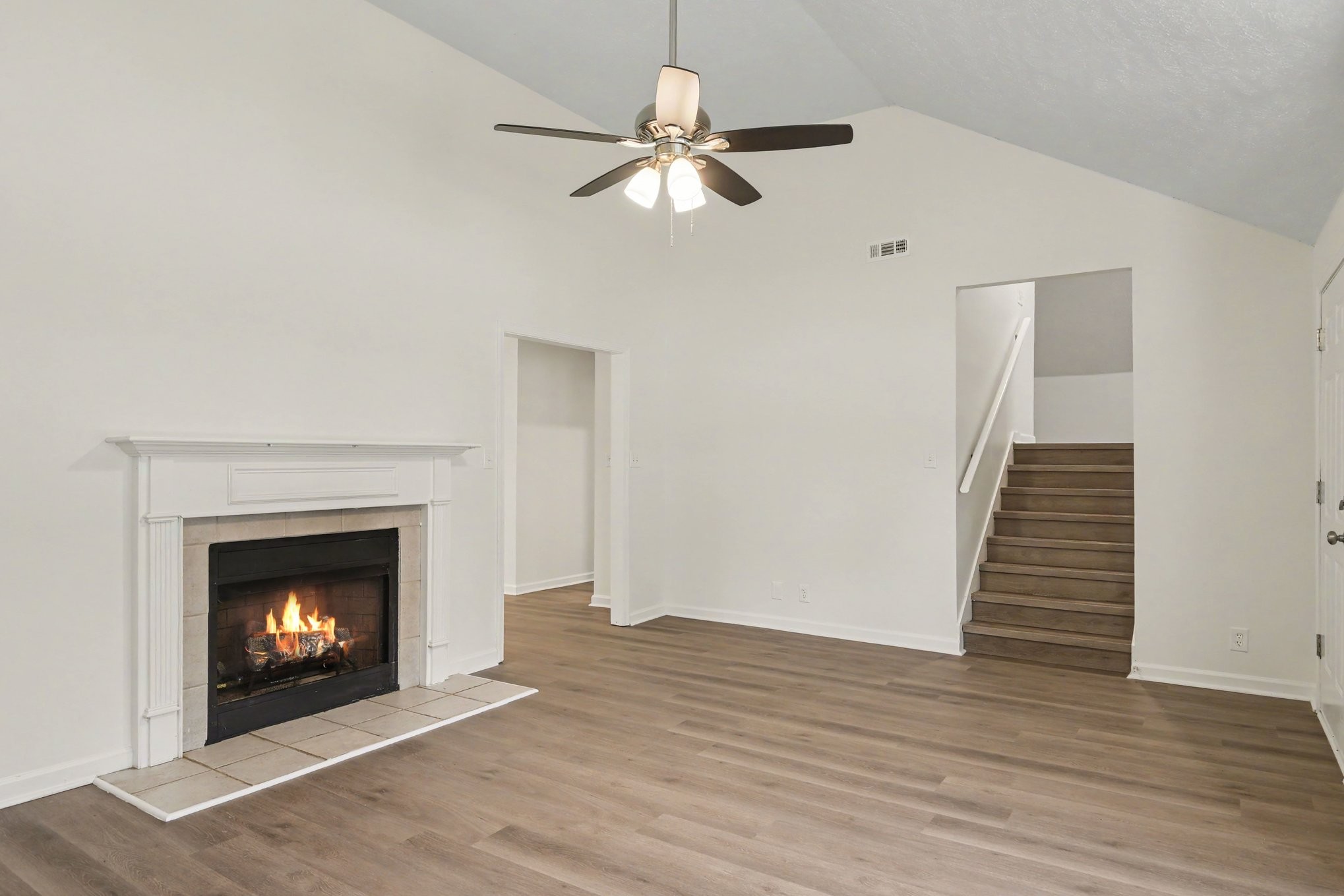 1648 Cedar Springs Cir
