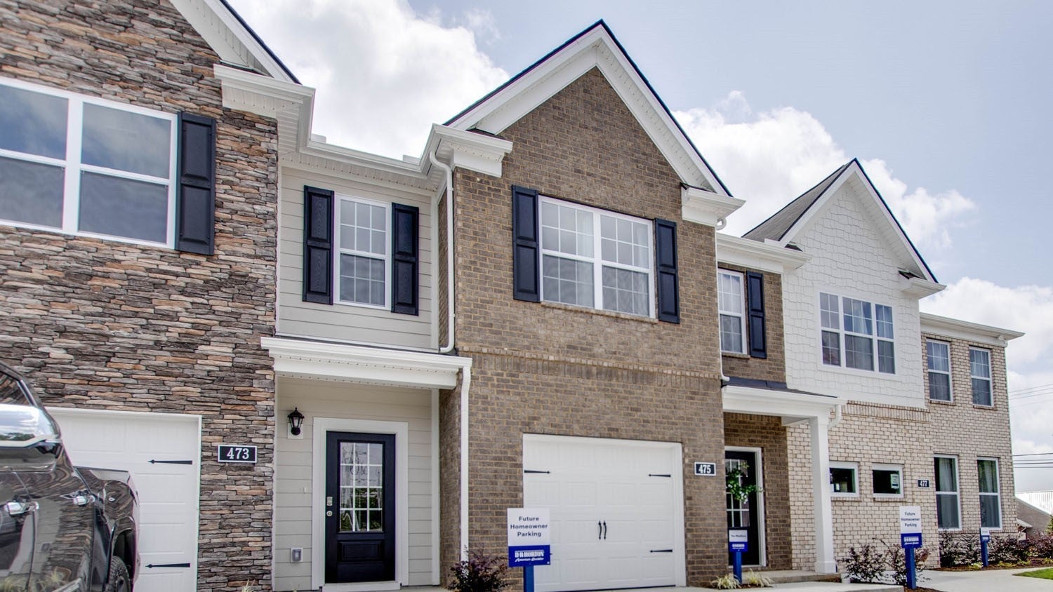 471 Augustine Drive