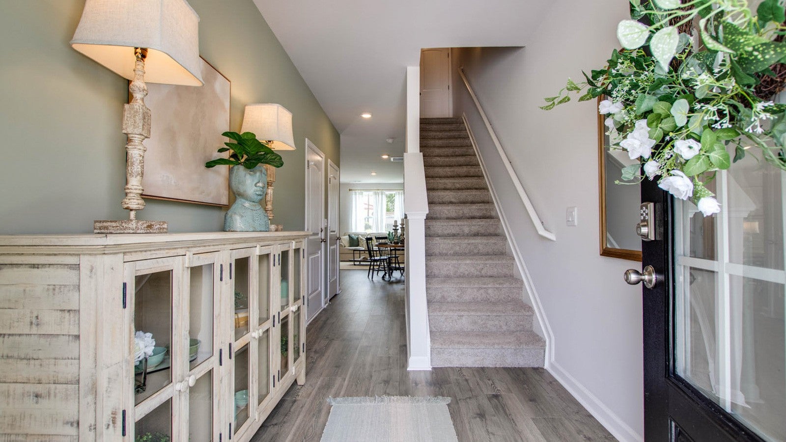 471 Augustine Drive