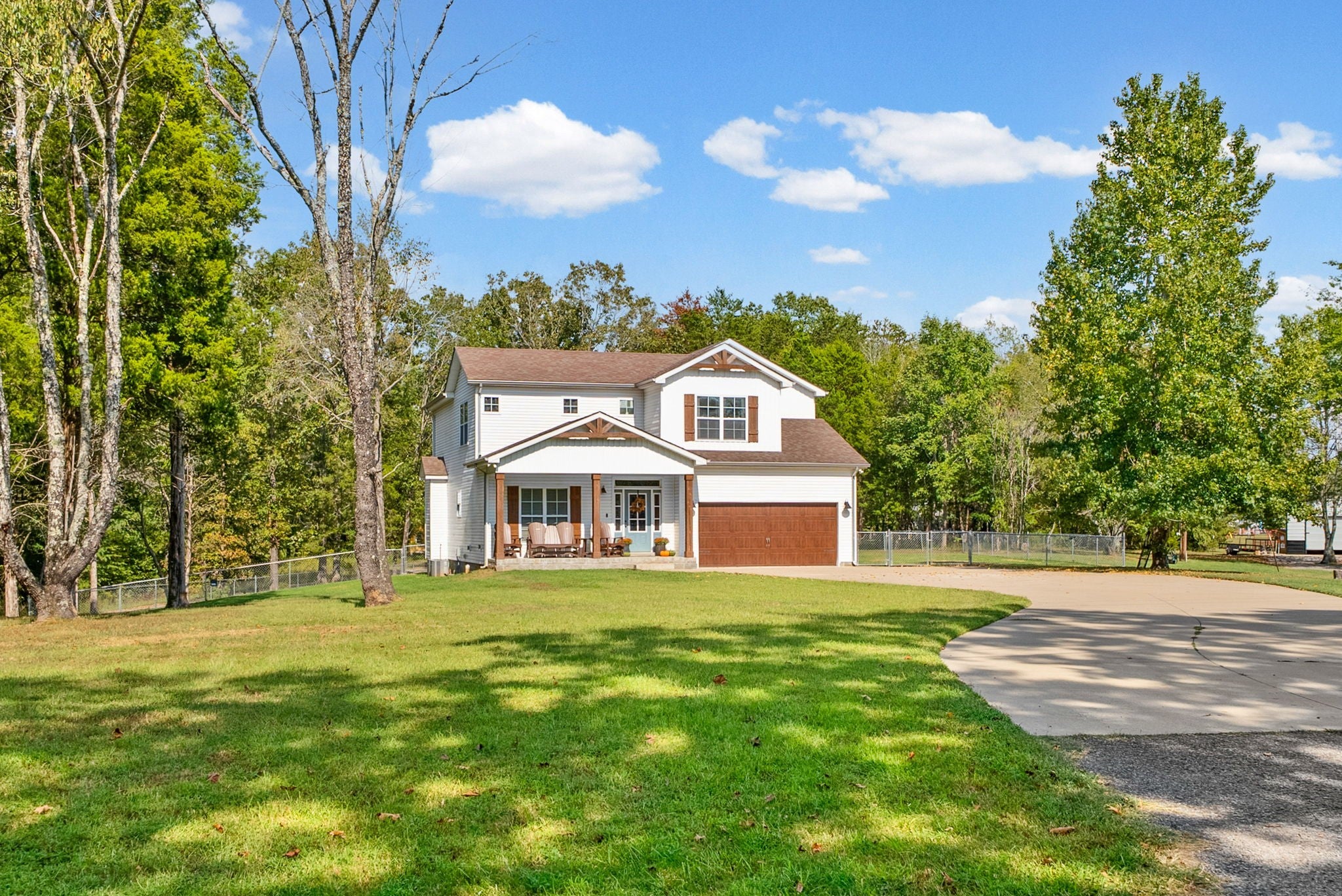 1333 Southside Road