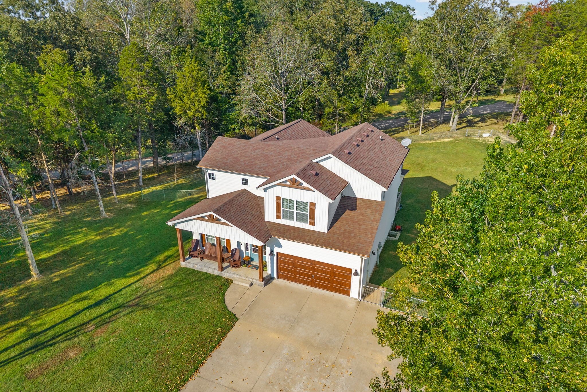 1333 Southside Road
