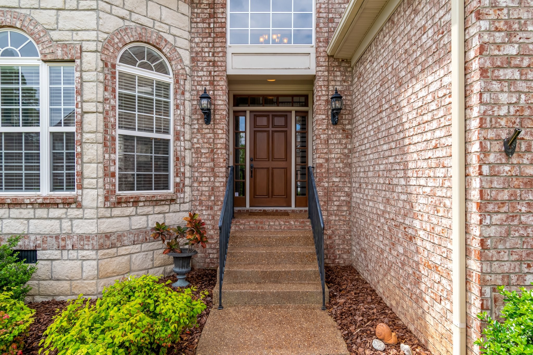 1237 Beech Hollow Dr