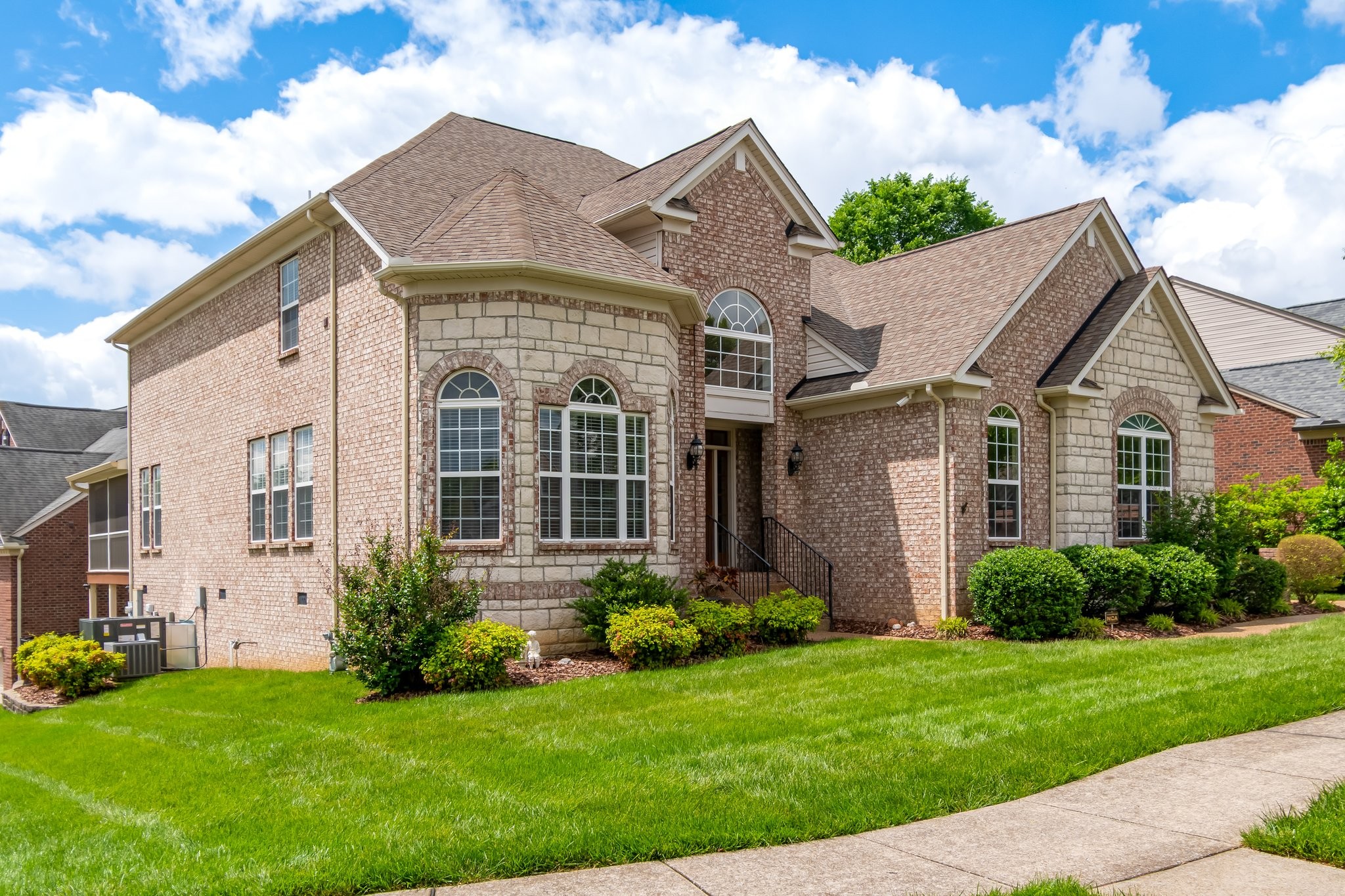 1237 Beech Hollow Dr