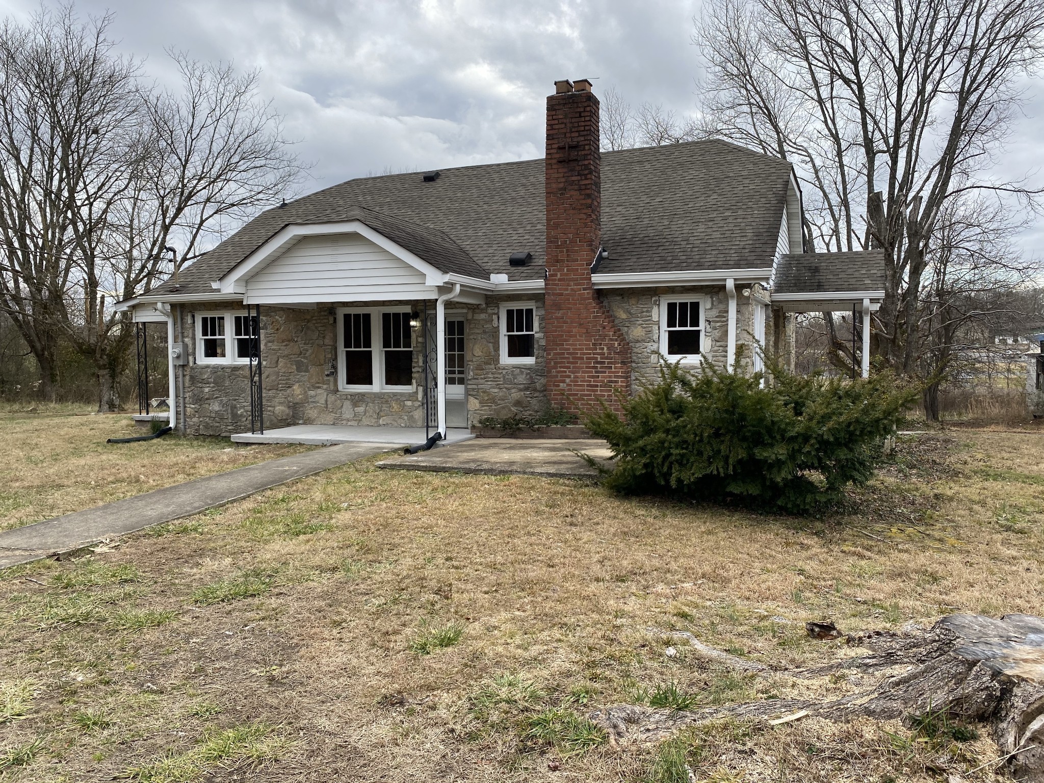 5419 Highway 41A