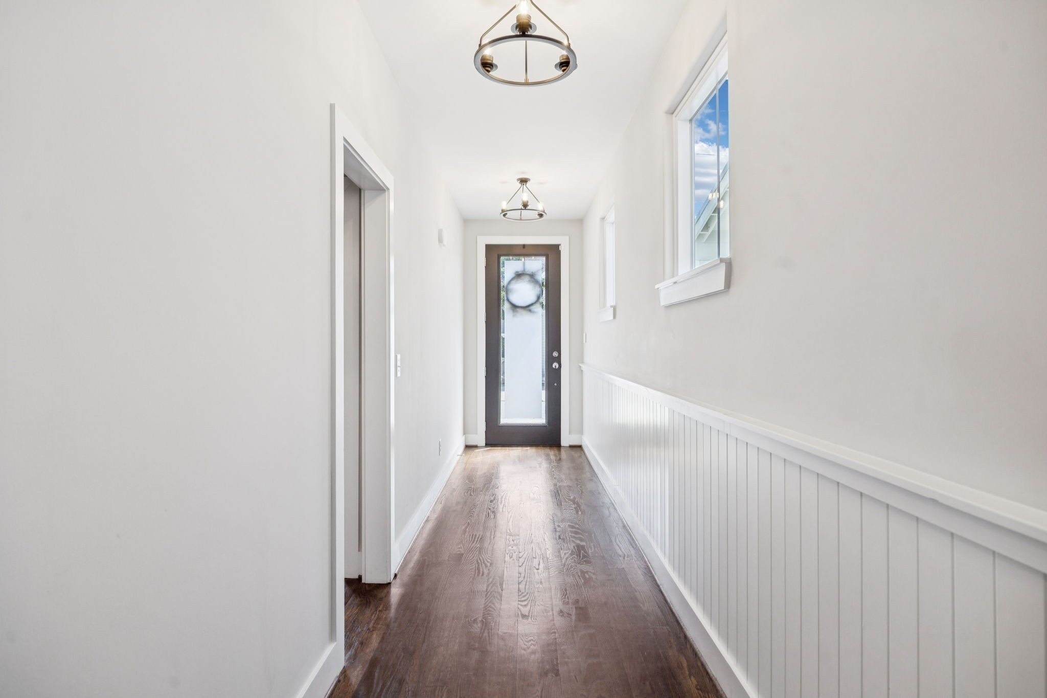 5802A Carl Pl
