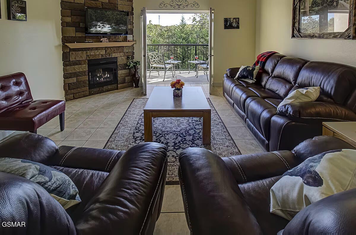 124 Plaza Drive 5301