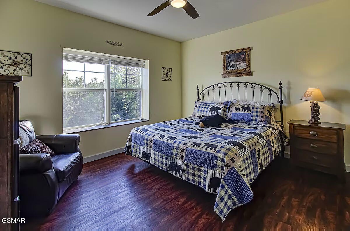 124 Plaza Drive 5301