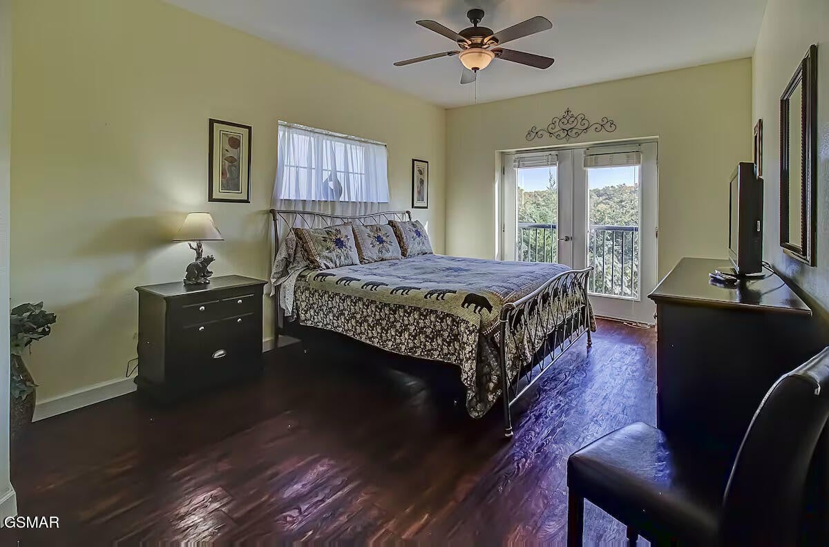 124 Plaza Drive 5301