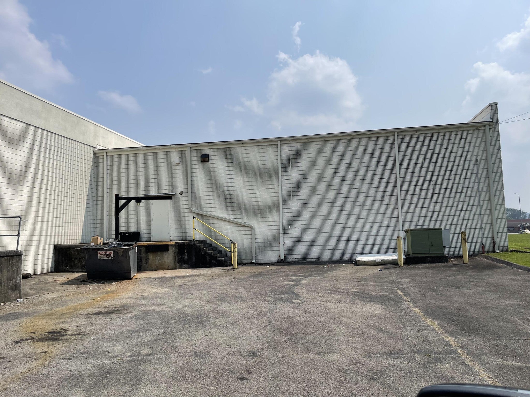 904 Decatur Pike