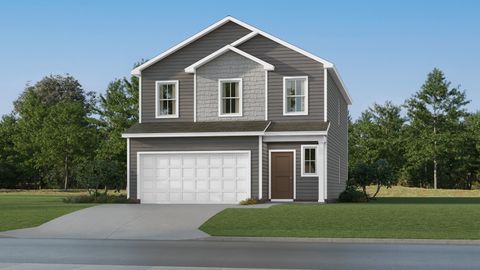 901 Parkside Blvd Portland TN 37148