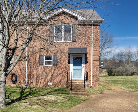 708 Clearwater Ct, Nashville, TN 37217 - MLS#: 2799311