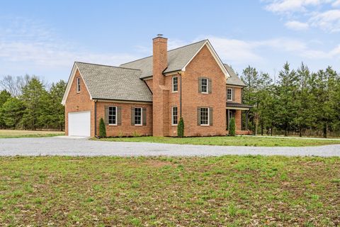 5689 Bradyville Pike Murfreesboro TN 37127