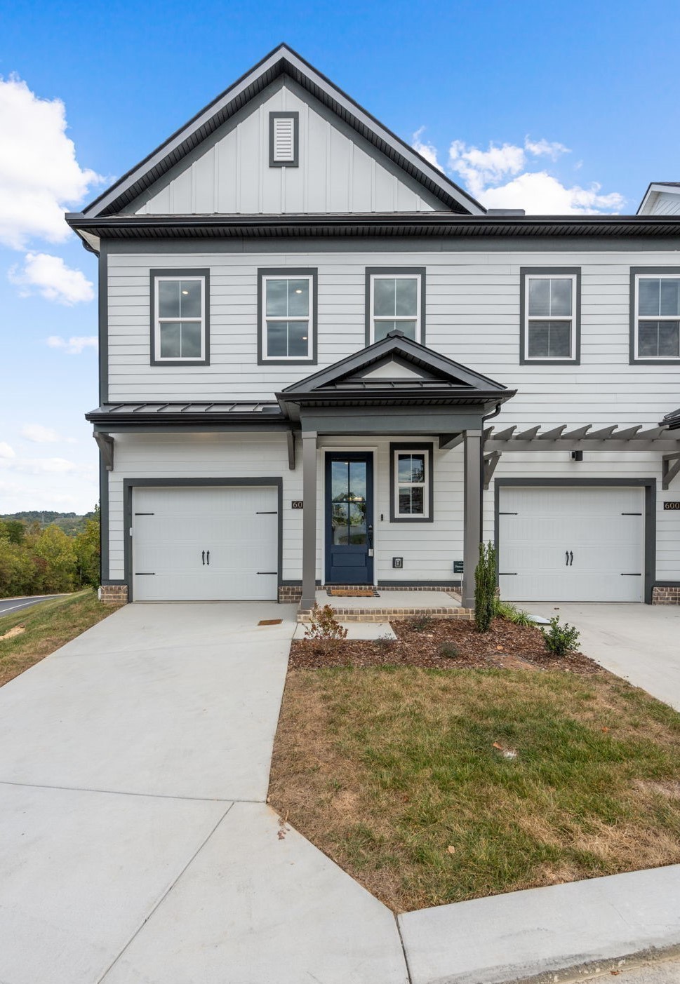 6022 Mill Tree Ct