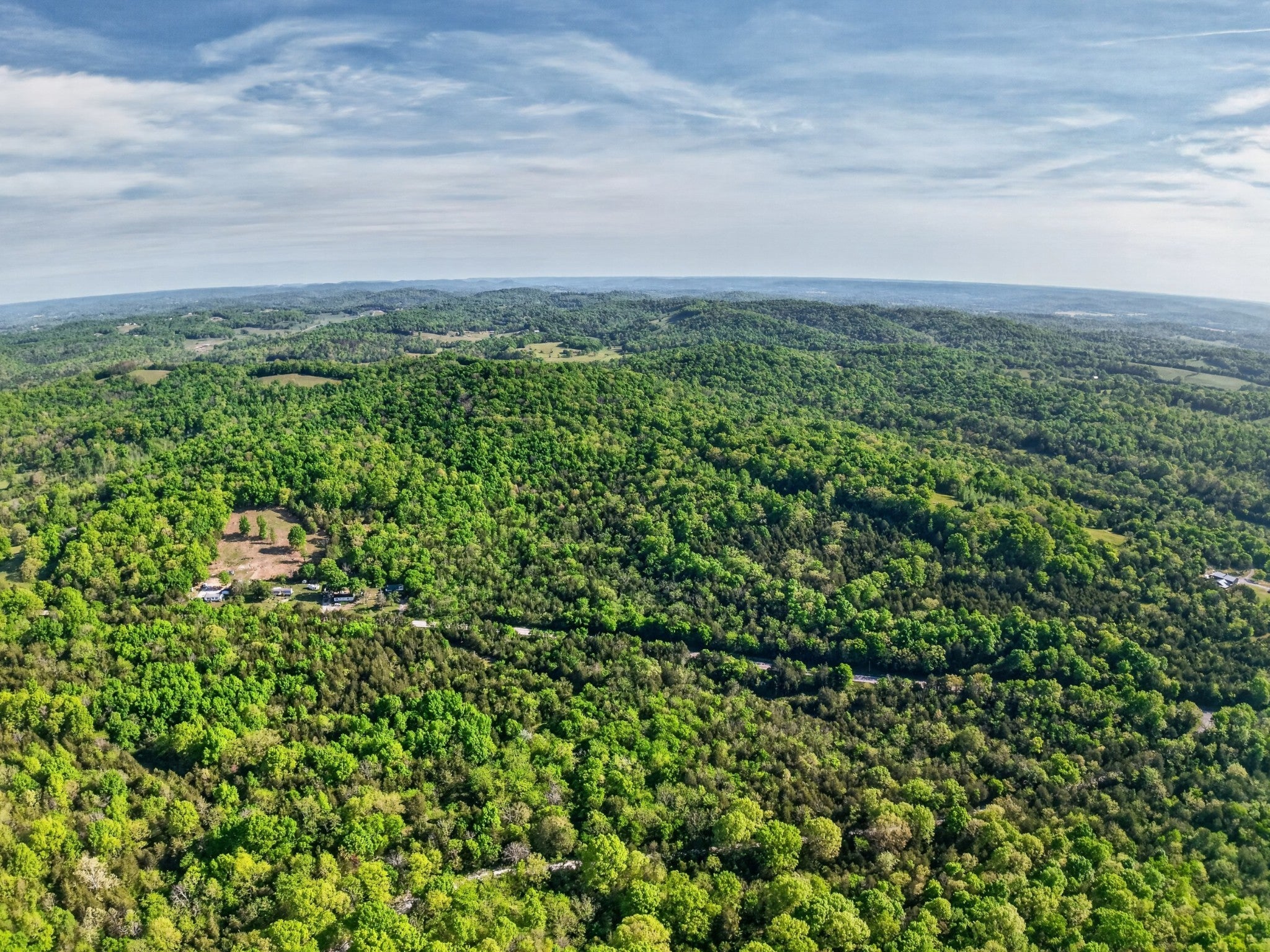 475 Old Elkton Pike