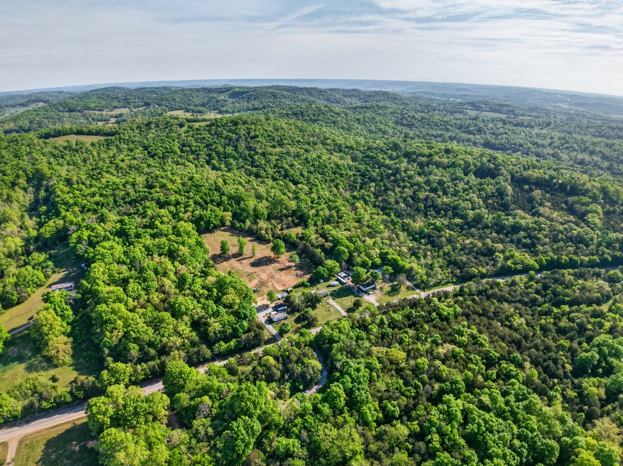 475 Old Elkton Pike