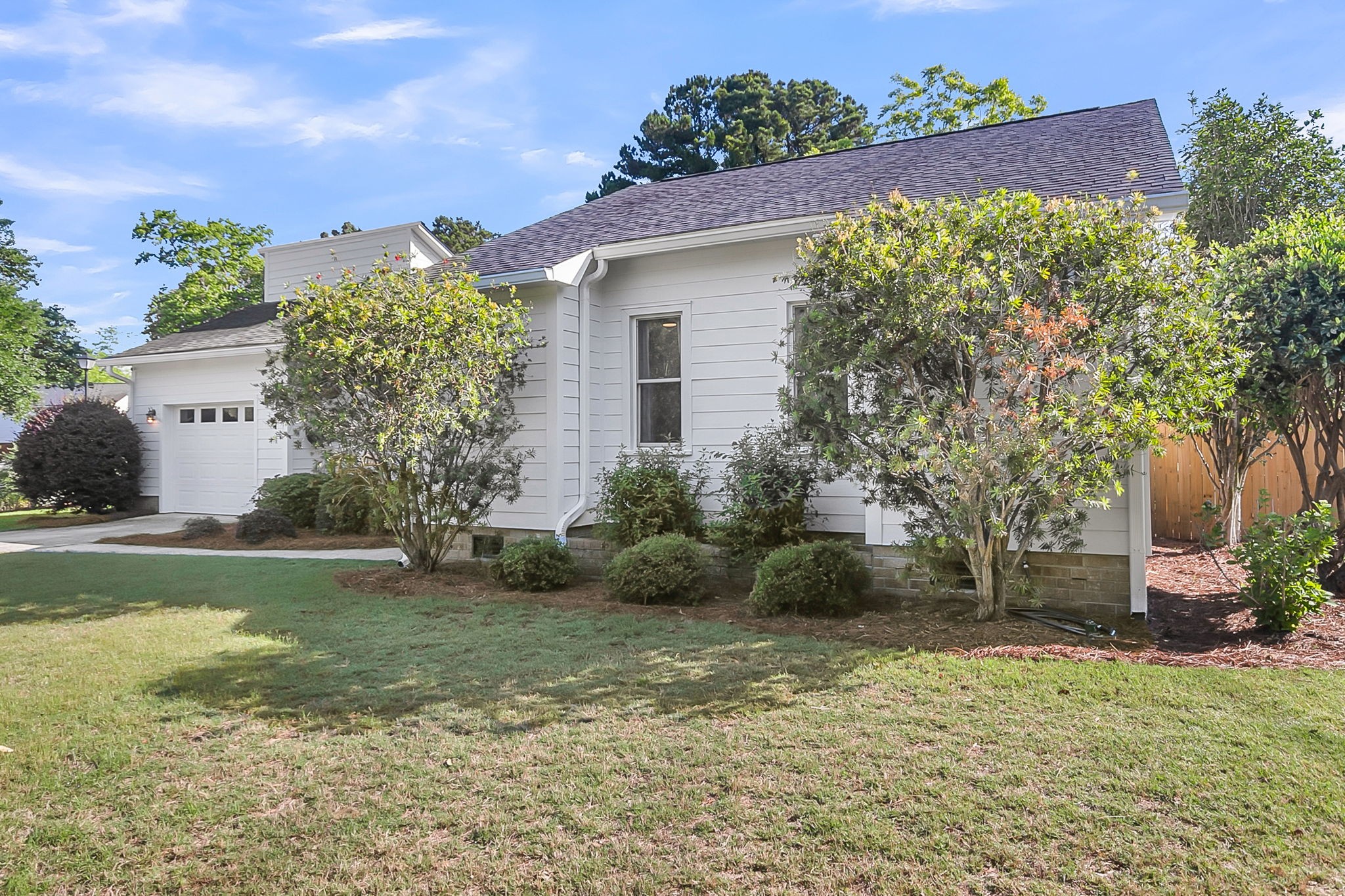 1502 Candlewood Dr