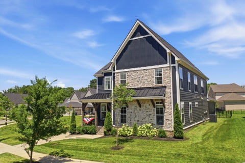 Photo of 5020 Nature Walk Trl, Thompsons Station, TN 37179 (MLS # 3280738)