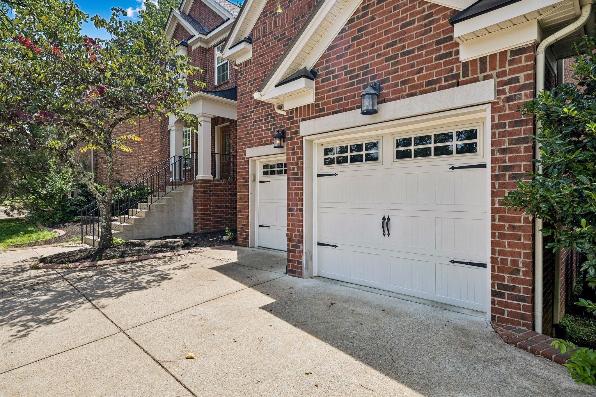 4431 Soper Ave