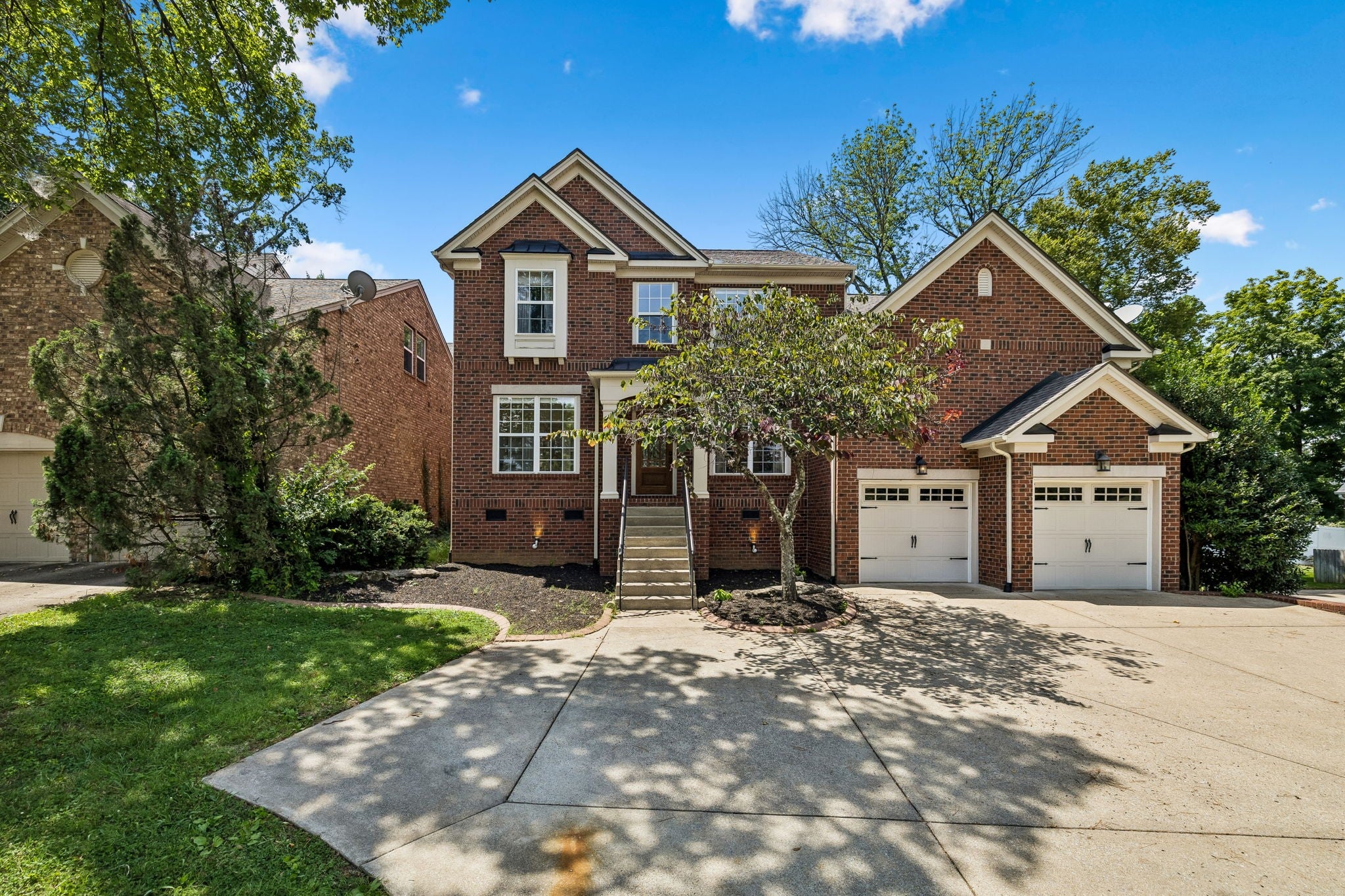 4431 Soper Ave