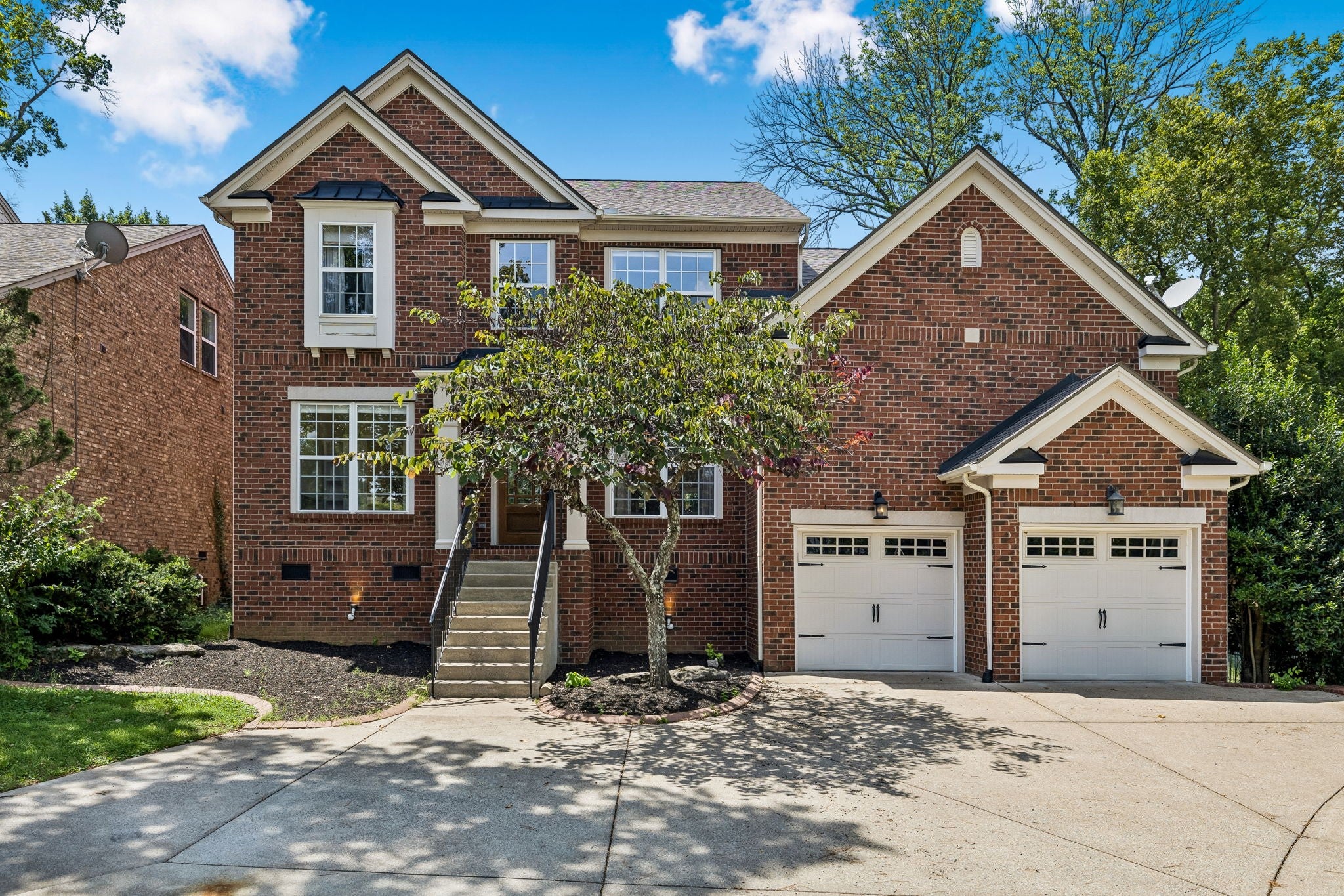 4431 Soper Ave