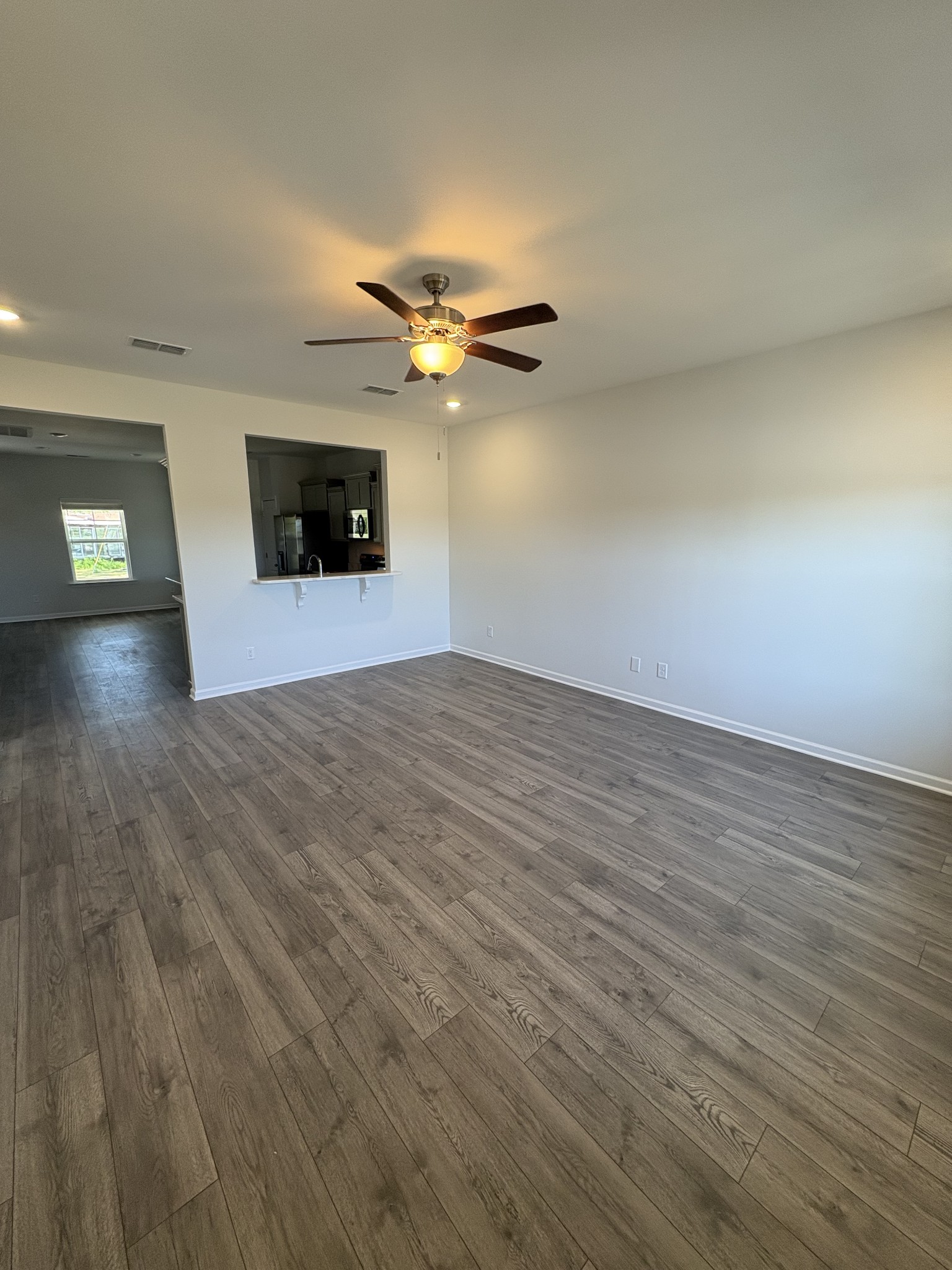 452 Burton Farm Dr