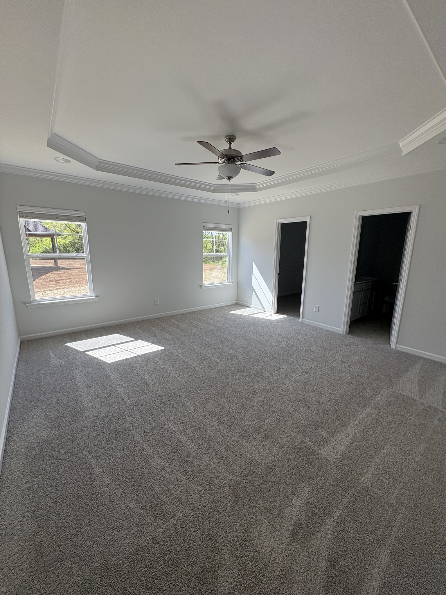 452 Burton Farm Dr