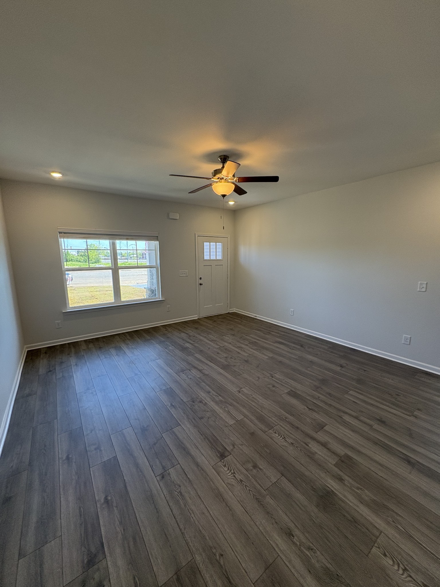 452 Burton Farm Dr