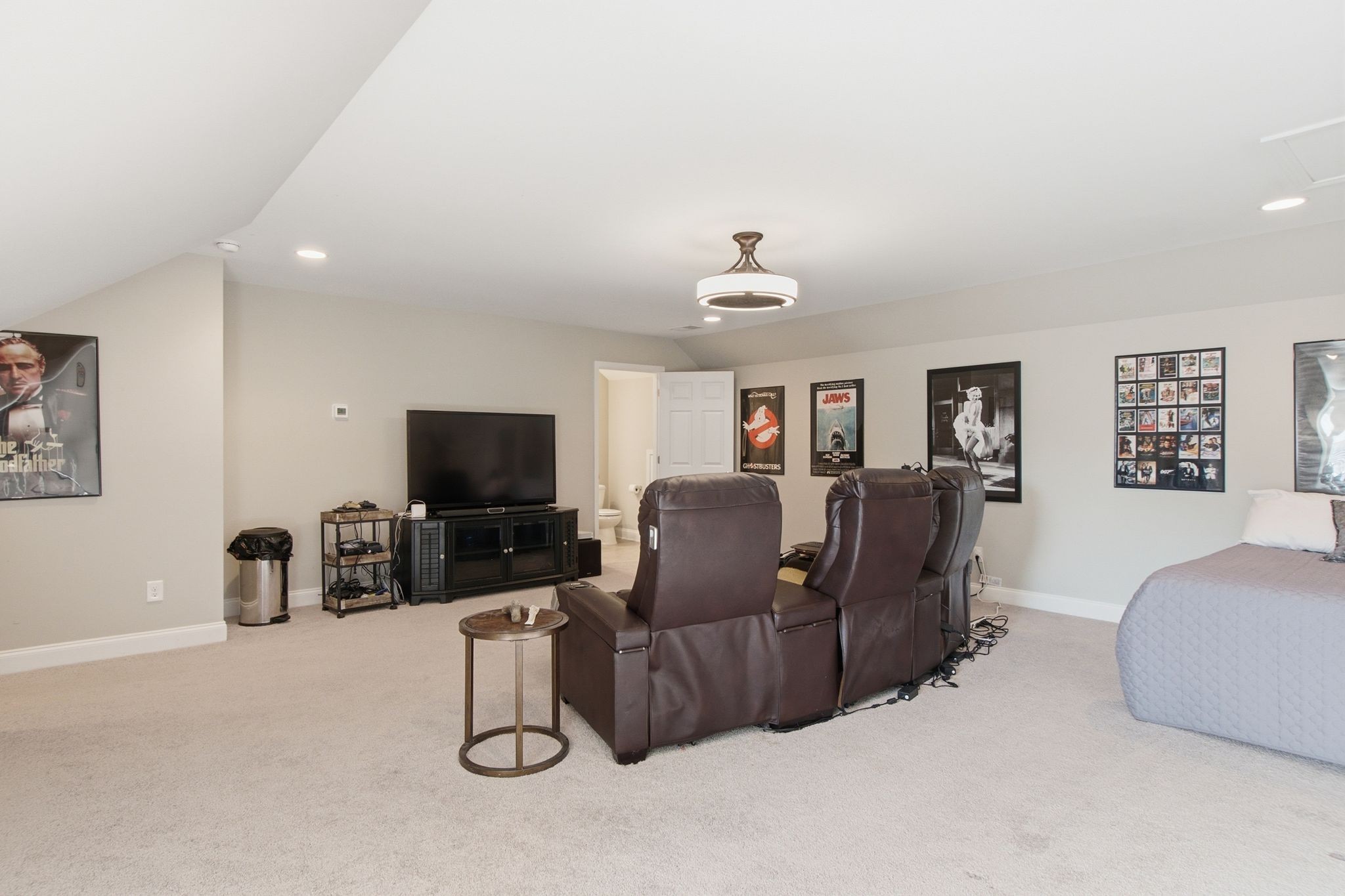 2027 Moultrie Cir, Franklin TN 37064 3-bed home, photo 23 of 30