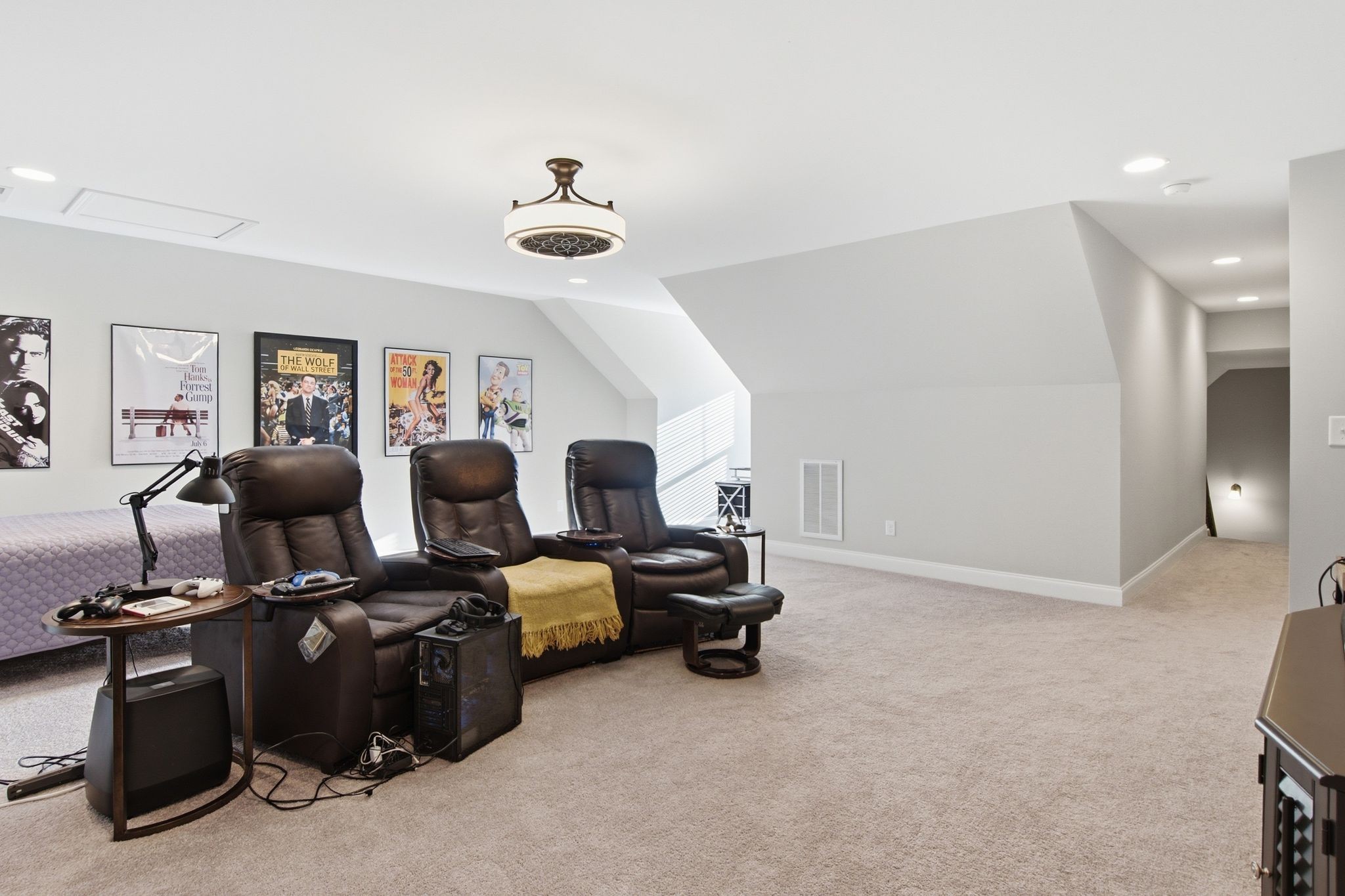 2027 Moultrie Cir, Franklin TN 37064 3-bed home, photo 26 of 30