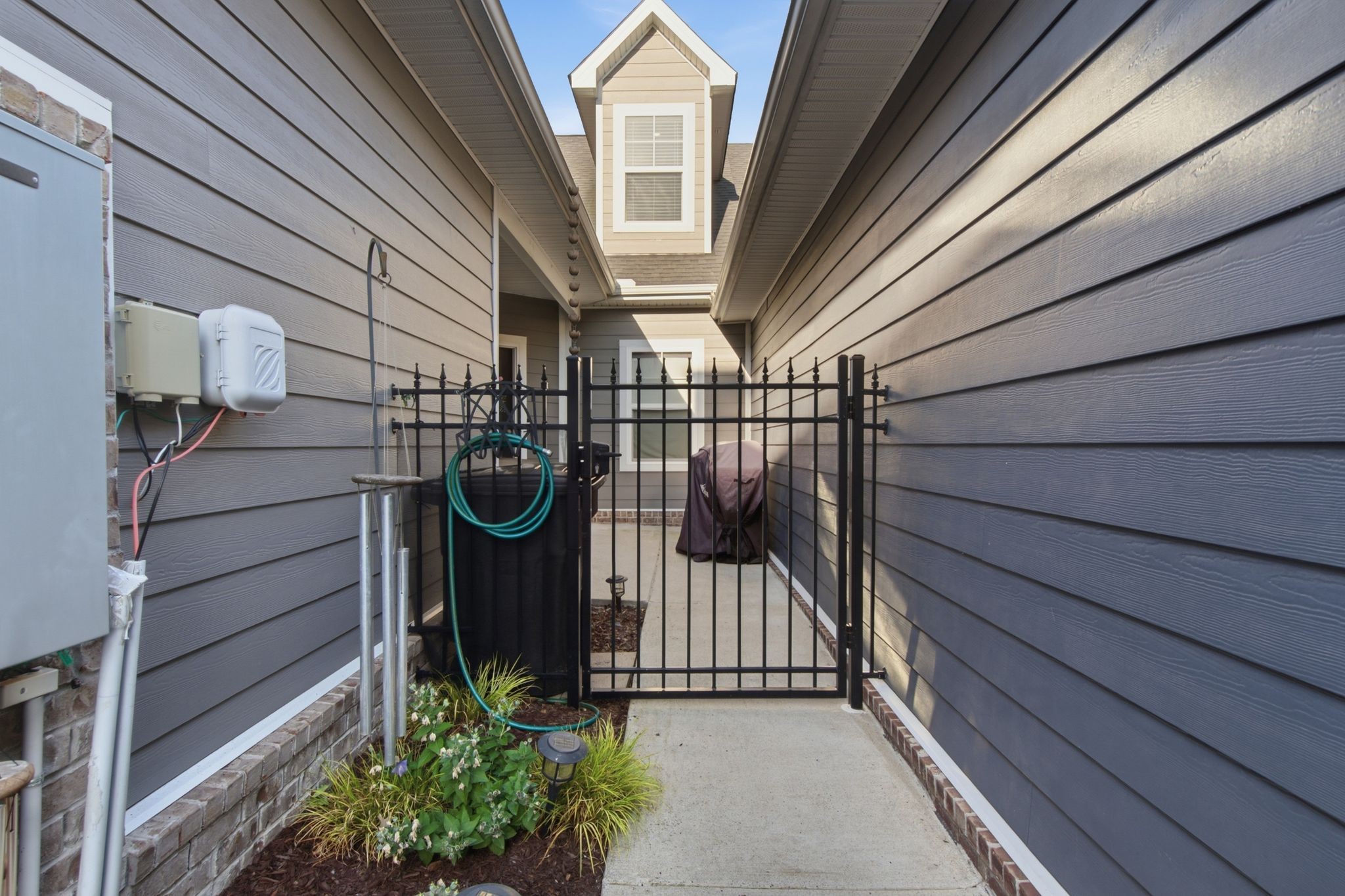 2027 Moultrie Cir, Franklin TN 37064 3-bed home, photo 29 of 30