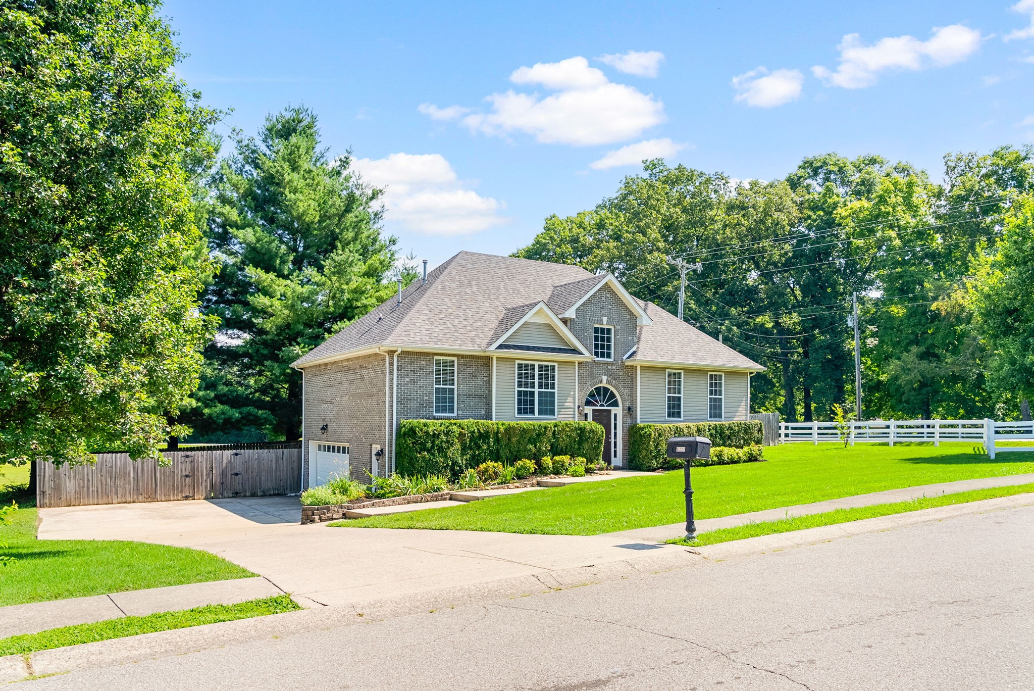 4328 Monticello Trce