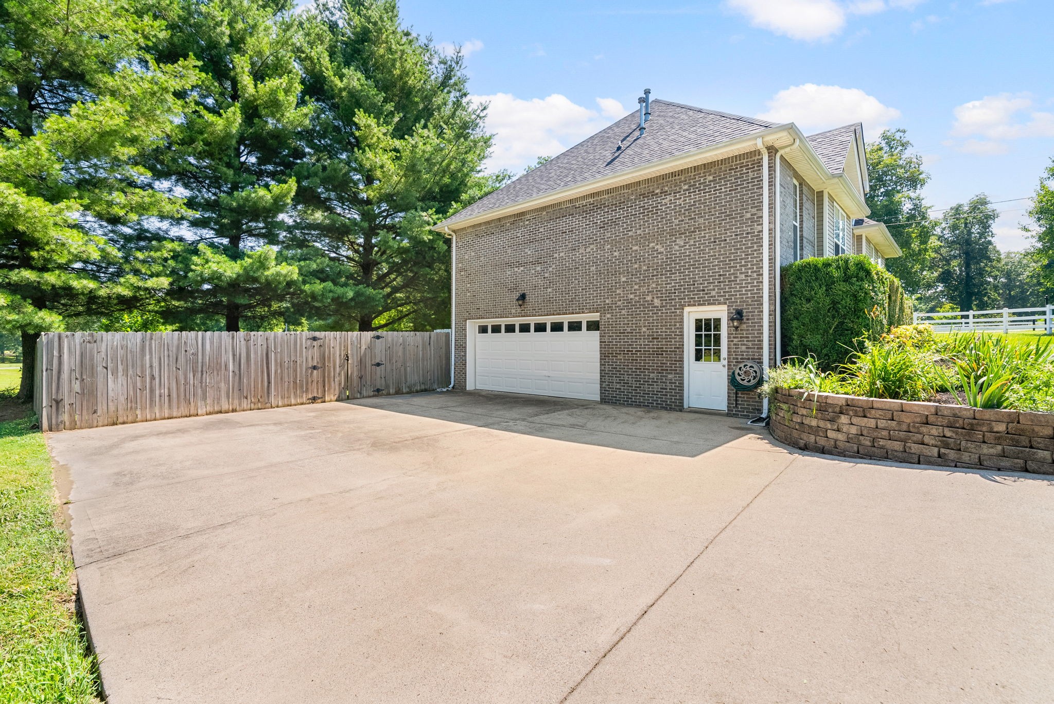 4328 Monticello Trce