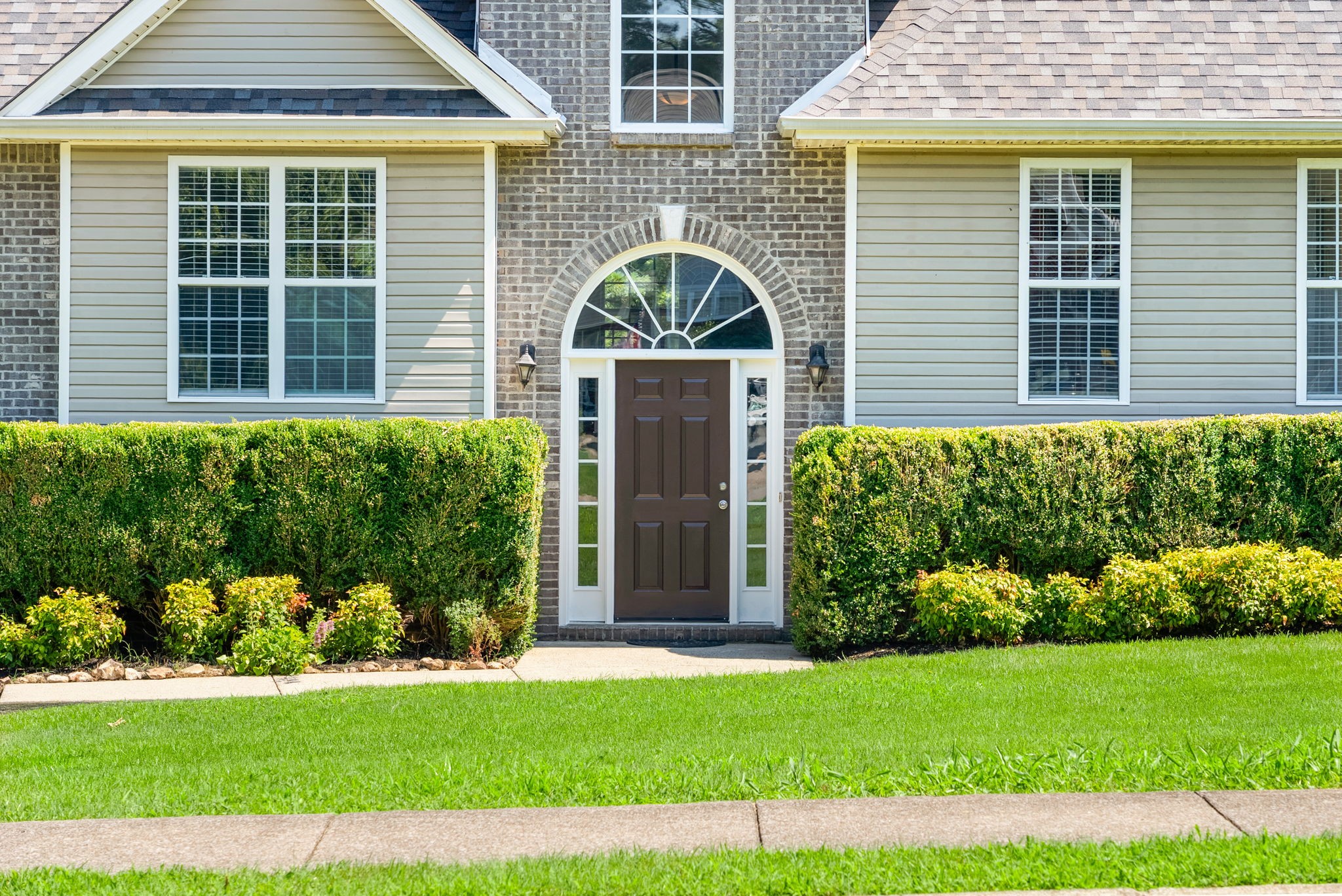 4328 Monticello Trce