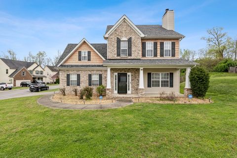 4277 Sandstone Dr, Antioch, TN 37013 - MLS#: 2816264