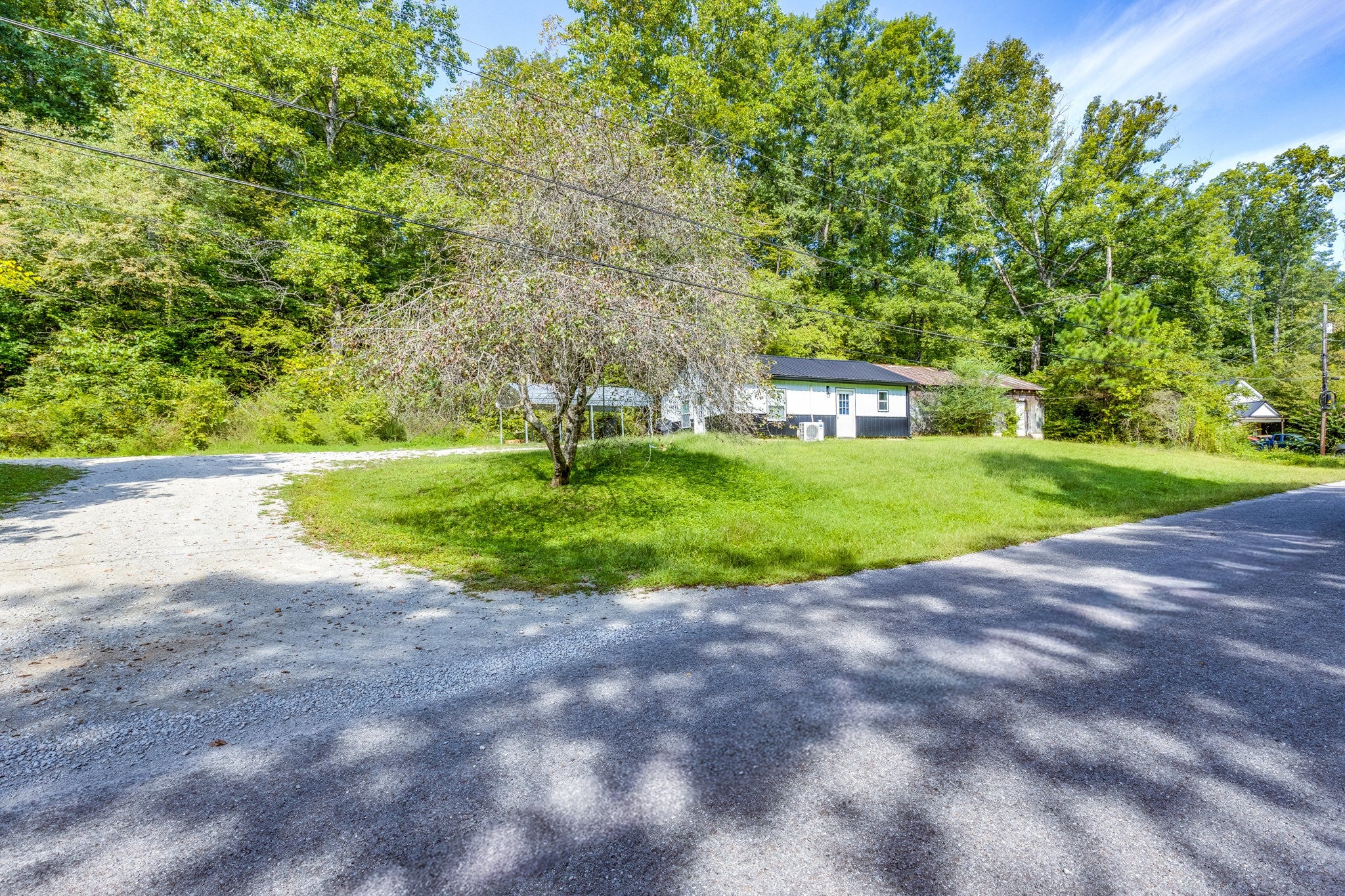 280 Rush Branch Rd