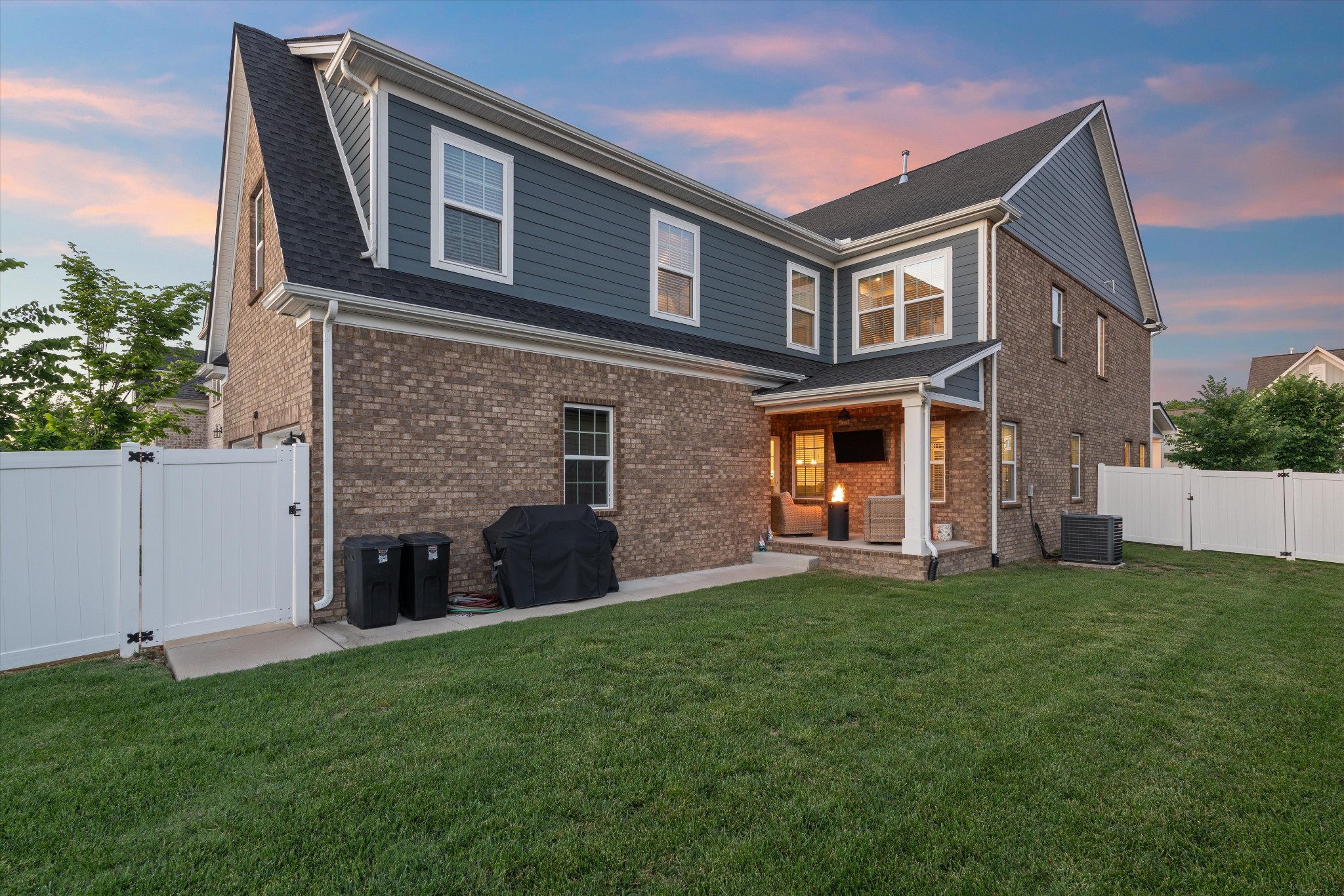 204 Ashington Cir
