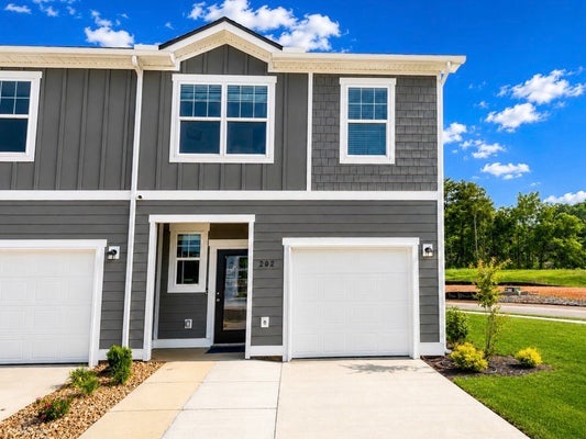 222 DARLINGTON DR, DICKSON, TN 37055 - Image 5fadce56d4e92eec4862d0b3b878c2d7/564215524