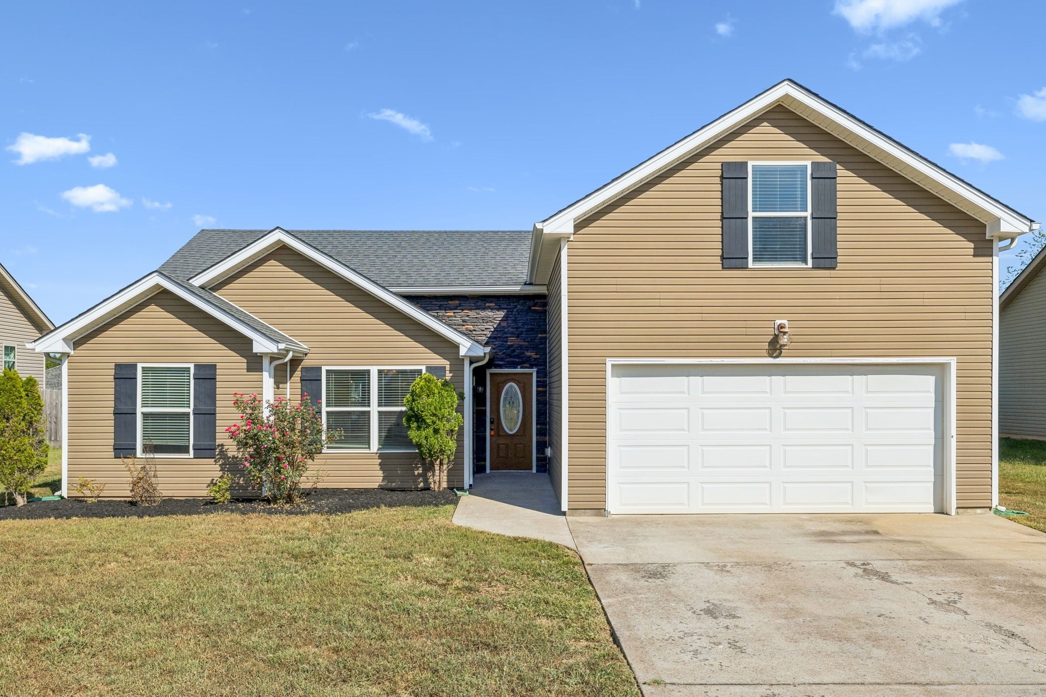 1115 Freedom Dr