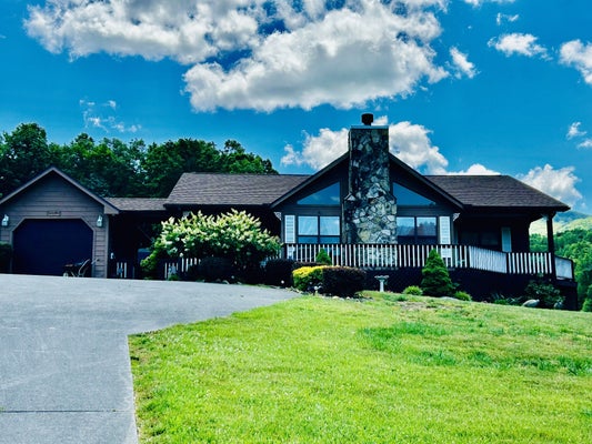 3653 BOXWOOD LN, SEVIERVILLE, TN 37862 - Image 5fb03c7d2c9fc6df6591fcc6785a105c/304647856